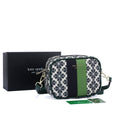 Trendy Kate Spade Handbag for Women (LE3517)