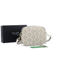 Trendy Kate Spade Handbag for Women (LE3518)