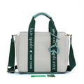 Trendy Kate Spade Handbag for Women (LE3445)