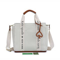 Trendy Kate Spade Handbag for Women (LE3446)