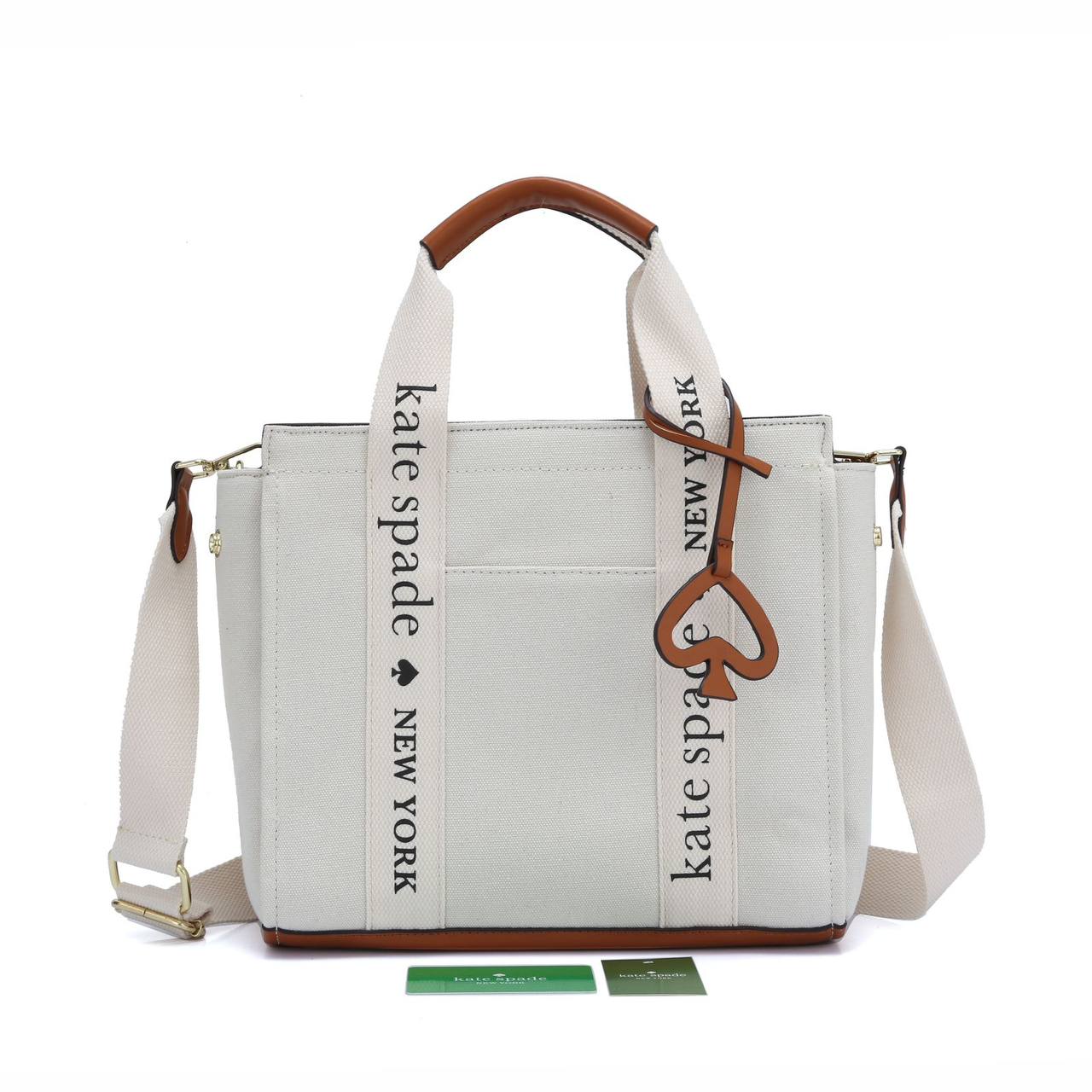 Trendy Kate Spade Handbag for Women (LE3446)
