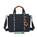 Trendy Kate Spade Handbag for Women (LE3447)