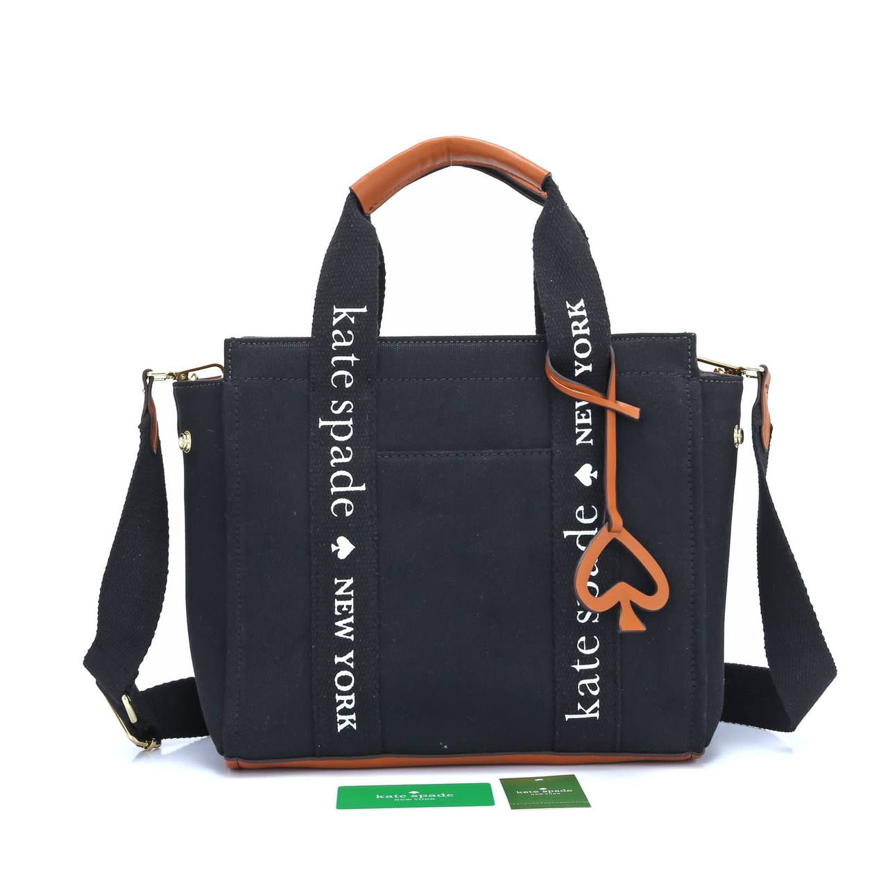 Trendy Kate Spade Handbag for Women (LE3447)