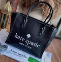Trendy Kate Spade Handbag for Women (LE3581)