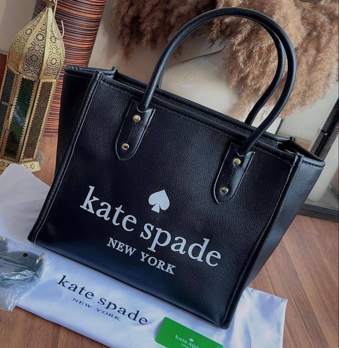 Trendy Kate Spade Handbag for Women (LE3581)