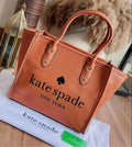 Trendy Kate Spade Handbag for Women (LE3582)