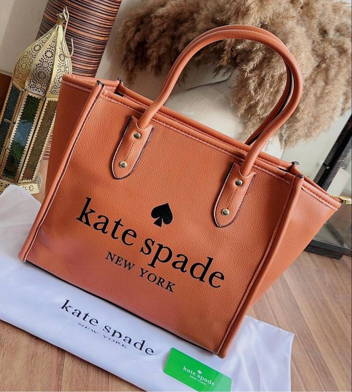 Trendy Kate Spade Handbag for Women (LE3582)