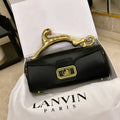 Trendy Lanvin Handbag for Women (LE3583)
