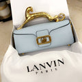 Trendy Lanvin Handbag for Women (LE3585)