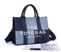 Trendy Marc Jacobs Handbag for Women (LE3587)