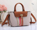 Trendy Michael Kors Handbag for Women (LE3589)