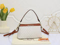 Trendy Women's Michael Kors Sling Bag (LE2655)