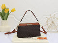 Trendy Women's Michael Kors Sling Bag (LE2654)