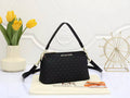 Trendy Women's Michael Kors Sling Bag (LE2653)