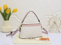 Trendy Women's Michael Kors Sling Bag (LE2652)