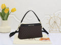 Trendy Women's Michael Kors Sling Bag (LE2651)