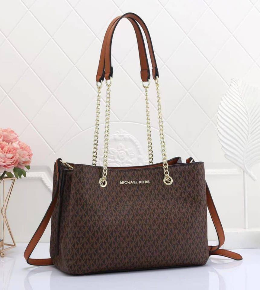 Trendy Michael Kors Handbag for Women (LE3591)
