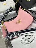 Trendy Prada Handbag for Women (LE3593)