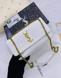 Trendy Ysl Handbag for Women (LE3448)