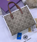 Trendy Tory Burch Handbag for Women (LE3598)