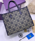 Trendy Tory Burch Handbag for Women (LE3599)