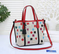 Trendy Tory Burch Handbag for Women (LE3600)