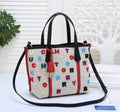 Trendy Tory Burch Handbag for Women (LE3601)