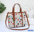 Trendy Tory Burch Handbag for Women (LE3602)