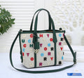 Trendy Tory Burch Handbag for Women (LE3603)