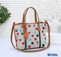 Trendy Tory Burch Handbag for Women (LE3604)