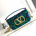 Trendy Valentino Handbag for Women (LE3606)