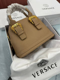 Trendy Versace Handbag for Women (LE3451)