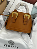 Trendy Versace Handbag for Women (LE3452)