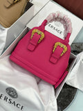 Trendy Versace Handbag for Women (LE3453)