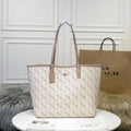 Coach Tote Bag (LE0113)
