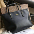 Coach Tote Bag (LE0118)