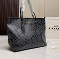 Coach Tote Bag (LE0121)