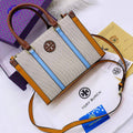 Tory Burch Mini Tote Bag For women (LE0238)