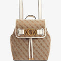 Latest Guess Backpack For women (LE0244)