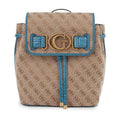 Latest Guess Backpack For women (LE0246)