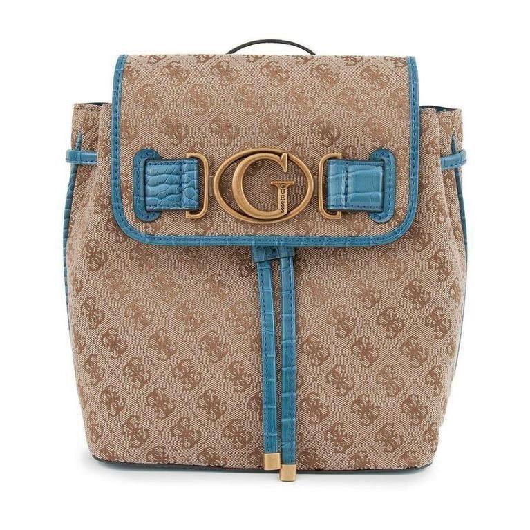 Latest Guess Backpack For women (LE0246)