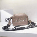 Karl Ikonik Large Bag For Women (LE0262)