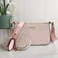 Michael Kors Sling Bag Multi Pochette For Women (LE0275)