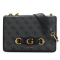 Latest Guess Sling Bag For Women (LE0276)