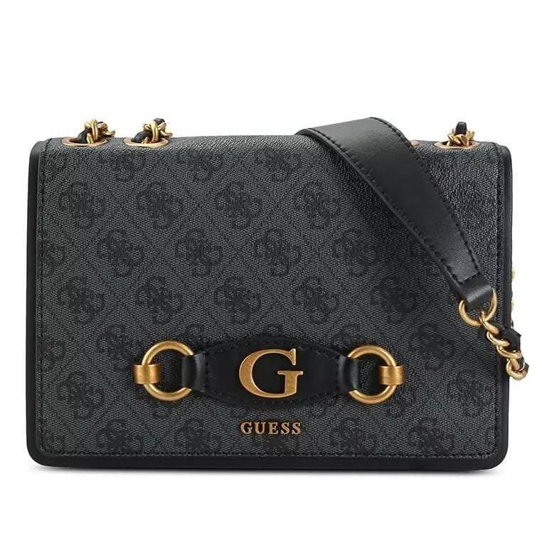 Latest Guess Sling Bag For Women (LE0276)