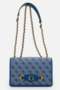 Latest Guess Sling Bag For Women (LE0277)