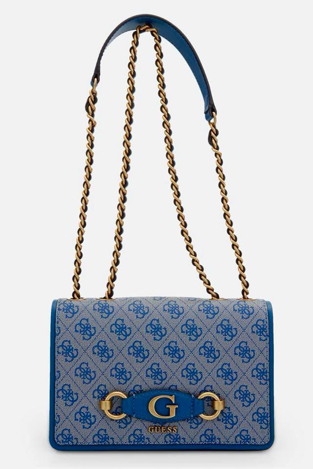 Latest Guess Sling Bag For Women (LE0277)
