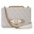 Latest Guess Sling Bag For Women (LE0278)