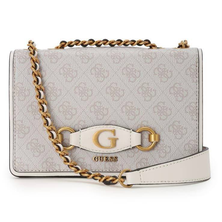 Latest Guess Sling Bag For Women (LE0278)