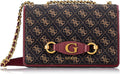 Latest Guess Sling Bag For Women (LE0279)